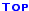 top - company formation