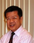 Dr L M Foong
