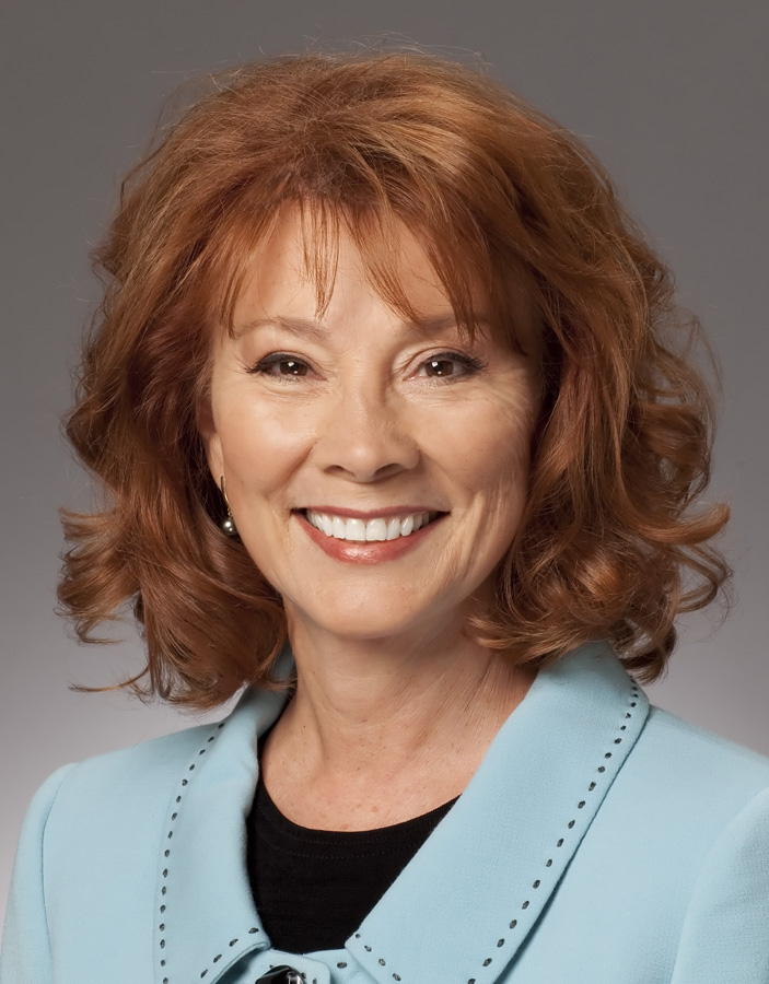 Dr Carol Kinsey Goman - Expert Author