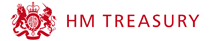 HM Treasury - Expert Author
