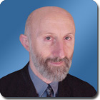 Leslie Allan - Expert Author