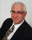 Michael Beck - Expert Author