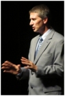 Paul Kearley - Expert Author