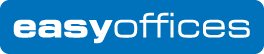Easy Offices - Expert Author