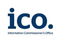 The Information Commissioner’s Office