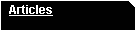 uk Business Articles documents