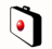 Business Legal Documents