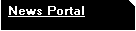 News Portal