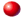 limited company formations