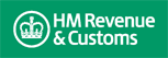 HM Revenue and Customs -Tax Authorities