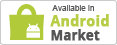 Tax Sheet android app