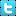 Scopulus_news Tweets
